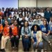 Escolas de Castelo Branco, Calçada e Nazaré recebem o PDCE nesta semana