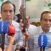Salvador investirá R$ 30 milhões em novo santuário de Santa Dulce, anuncia prefeito