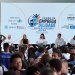 Prefeitura certifica 4,6 mil trabalhadores pelo programa Treinar para Empregar e realiza Feirão de Empregabilidade