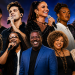 Salvador terá Maroon 5, Ivete Sangalo, Luan Santana e grandes shows até o fim de 2026