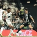 Vitória reage no fim, mas perde para o Atlético-MG pelo Brasileirão