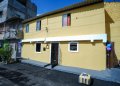 Morar Melhor entrega 96 casas reformadas em Granjas Rurais