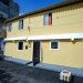 Morar Melhor entrega 96 casas reformadas em Granjas Rurais