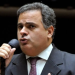 João Bacelar reafirma permanência no PL e diz estar alinhado ao partido após episódio em Ribeira do Pombal
