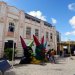 Equipamentos culturais ultrapassam 2 milhões de visitantes e consolidam segmento como motor do turismo em Salvador