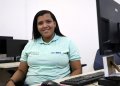 Após viver em situação de rua, mãe solo tem vida transformada pelo programa Vida Nova Empregabilidade