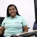 Após viver em situação de rua, mãe solo tem vida transformada pelo programa Vida Nova Empregabilidade