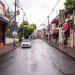 Prefeitura lança programa para recuperar fachadas e estimular retomada econômica da Baixa dos Sapateiros e Barroquinha