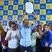 Prefeitura de Salvador autoriza construção da Colônia de Pescadores de Paripe e lança programa Pro Pesca para apoiar pescadores e marisqueiras