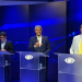 Pesquisa aponta empate técnico entre ACM Neto e Jerônimo em índice de rejeição na Bahia