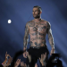 Lagum vai abrir show do Maroon 5 em Salvador; apresentação acontece dia 10 de setembro