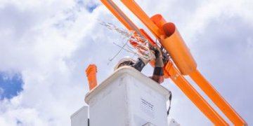Salvador tem seis bairros sem energia nesta quarta; veja trechos