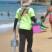 Salvador inicia primavera com sol, calor e possibilidade de chuva rápida