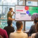 Hub Salvador impulsiona 10 startups em novo ciclo de aceleração