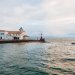 Ponta do Humaitá pode ganhar marina para embarcações de lazer