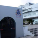 Instituto Cultural Ibilayó une povos de Candomblé e Umbanda em Salvador