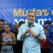 Prefeitura entrega 133 casas requalificadas pelo Morar Melhor na Engomadeira