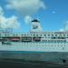 Segurança Pública inicia Operação Navio 2026/2027 recepcionando embarcação com mais de 600 turistas no Porto de Salvador