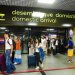 Salvador recebe 6,3 milhões de visitantes entre janeiro e agosto de 2026