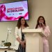Ministério da Saúde inicia oferta no SUS de nove medicamentos oncológicos de alta tecnologia em todas as regiões do país