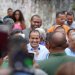 Prefeitura entrega contenção de encosta no valor de R$ 2 milhões em Plataforma e alcança 620 áreas de risco protegidas em Salvador