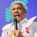 Jerônimo comemora escala 6×1 e aposta em medidas para ‘Lula 4’