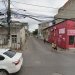 Ônibus voltam a circular em trecho do bairro do Uruguai
