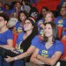 Mega Aulão do IngreSSar oferece revisão para o Enem neste sábado em Salvador