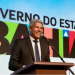 Jerônimo pede revisão de acordos para eleição da presidência da ALBA, diz site