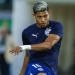 Erick Pulga demonstra confiança e promete vitória do Bahia contra o Flamengo