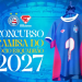 Bahia abre concurso para torcedores criarem camisa de sócio para 2027